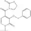 Fig. 21 - RADIO-PHARMACEUTICAL COMPLEXES