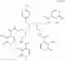 Fig. 22 - RADIO-PHARMACEUTICAL COMPLEXES