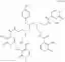 Fig. 23 - RADIO-PHARMACEUTICAL COMPLEXES