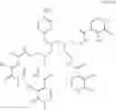 Fig. 24 - RADIO-PHARMACEUTICAL COMPLEXES