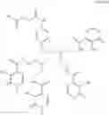 Fig. 25 - RADIO-PHARMACEUTICAL COMPLEXES