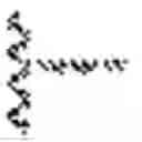 Fig. 02 - MACROCYCLIC COMPOUNDS AND METHODS OF USE THEREOF