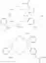Fig. 100 - MACROCYCLIC COMPOUNDS AND METHODS OF USE THEREOF