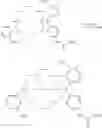 Fig. 103 - MACROCYCLIC COMPOUNDS AND METHODS OF USE THEREOF