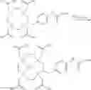 Fig. 104 - MACROCYCLIC COMPOUNDS AND METHODS OF USE THEREOF