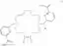 Fig. 106 - MACROCYCLIC COMPOUNDS AND METHODS OF USE THEREOF