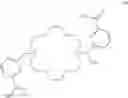 Fig. 107 - MACROCYCLIC COMPOUNDS AND METHODS OF USE THEREOF