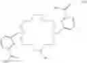 Fig. 108 - MACROCYCLIC COMPOUNDS AND METHODS OF USE THEREOF