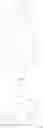 Fig. 111 - MACROCYCLIC COMPOUNDS AND METHODS OF USE THEREOF
