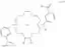 Fig. 120 - MACROCYCLIC COMPOUNDS AND METHODS OF USE THEREOF