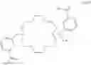 Fig. 121 - MACROCYCLIC COMPOUNDS AND METHODS OF USE THEREOF