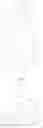 Fig. 124 - MACROCYCLIC COMPOUNDS AND METHODS OF USE THEREOF
