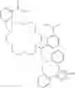 Fig. 134 - MACROCYCLIC COMPOUNDS AND METHODS OF USE THEREOF
