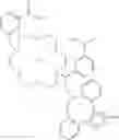 Fig. 138 - MACROCYCLIC COMPOUNDS AND METHODS OF USE THEREOF