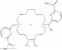 Fig. 142 - MACROCYCLIC COMPOUNDS AND METHODS OF USE THEREOF