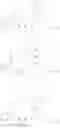 Fig. 21 - MACROCYCLIC COMPOUNDS AND METHODS OF USE THEREOF