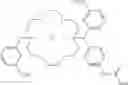 Fig. 40 - MACROCYCLIC COMPOUNDS AND METHODS OF USE THEREOF
