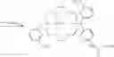 Fig. 41 - MACROCYCLIC COMPOUNDS AND METHODS OF USE THEREOF