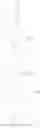 Fig. 43 - MACROCYCLIC COMPOUNDS AND METHODS OF USE THEREOF