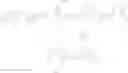 Fig. 47 - MACROCYCLIC COMPOUNDS AND METHODS OF USE THEREOF