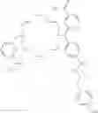 Fig. 48 - MACROCYCLIC COMPOUNDS AND METHODS OF USE THEREOF