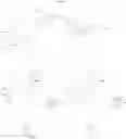 Fig. 57 - MACROCYCLIC COMPOUNDS AND METHODS OF USE THEREOF