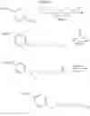 Fig. 59 - MACROCYCLIC COMPOUNDS AND METHODS OF USE THEREOF