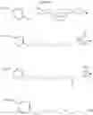 Fig. 63 - MACROCYCLIC COMPOUNDS AND METHODS OF USE THEREOF