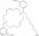 Fig. 71 - MACROCYCLIC COMPOUNDS AND METHODS OF USE THEREOF