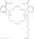 Fig. 75 - MACROCYCLIC COMPOUNDS AND METHODS OF USE THEREOF