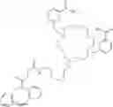 Fig. 82 - MACROCYCLIC COMPOUNDS AND METHODS OF USE THEREOF