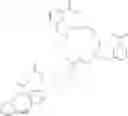 Fig. 84 - MACROCYCLIC COMPOUNDS AND METHODS OF USE THEREOF