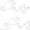 Fig. 87 - MACROCYCLIC COMPOUNDS AND METHODS OF USE THEREOF