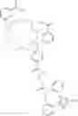Fig. 88 - MACROCYCLIC COMPOUNDS AND METHODS OF USE THEREOF
