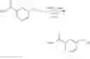 Fig. 91 - MACROCYCLIC COMPOUNDS AND METHODS OF USE THEREOF