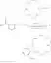 Fig. 92 - MACROCYCLIC COMPOUNDS AND METHODS OF USE THEREOF