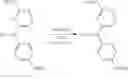 Fig. 94 - MACROCYCLIC COMPOUNDS AND METHODS OF USE THEREOF
