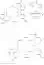 Fig. 99 - MACROCYCLIC COMPOUNDS AND METHODS OF USE THEREOF