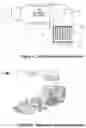 Fig. 04 - METHOD AND APPARATUS FOR STERILIZING AND DISINFECTING AIR AND SURFACES AND PROTECTING A ZONE FROM EXTERNAL MICROBIAL CONTAMINATION