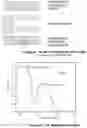 Fig. 06 - METHOD AND APPARATUS FOR STERILIZING AND DISINFECTING AIR AND SURFACES AND PROTECTING A ZONE FROM EXTERNAL MICROBIAL CONTAMINATION