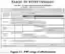 Fig. 09 - METHOD AND APPARATUS FOR STERILIZING AND DISINFECTING AIR AND SURFACES AND PROTECTING A ZONE FROM EXTERNAL MICROBIAL CONTAMINATION