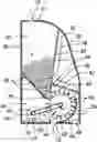 Fig. 01 - Sterilizing assembly