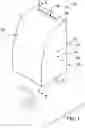 Fig. 02 - Sterilizing assembly