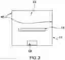 Fig. 04 - Sterilizing assembly