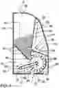 Fig. 05 - Sterilizing assembly