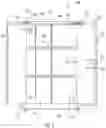 Fig. 04 - Safety cabinet with illumination system