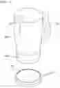 Fig. 02 - STERILIZATION DEVICE AND STERILIZATION CONTAINER USING SAME