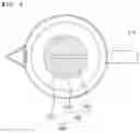 Fig. 03 - STERILIZATION DEVICE AND STERILIZATION CONTAINER USING SAME