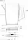 Fig. 06 - STERILIZATION DEVICE AND STERILIZATION CONTAINER USING SAME