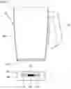 Fig. 08 - STERILIZATION DEVICE AND STERILIZATION CONTAINER USING SAME